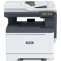 למדפסת Xerox  C325